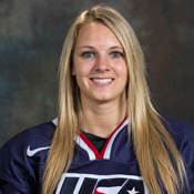2014 us women's hockey olympics amanda kessel